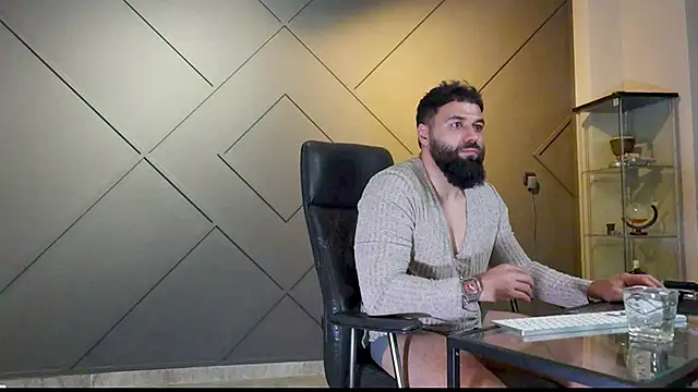 mattmasterss online show from 02-25-25, 05:08