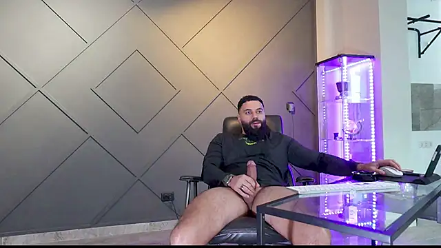 mattmasterss online show from 02-27-25, 09:43