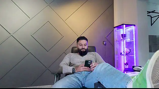 mattmasterss online show from 03-01-25, 11:28