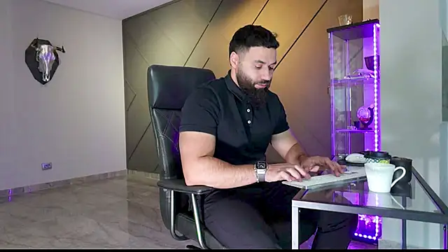 mattmasterss online show from 03-08-25, 09:06