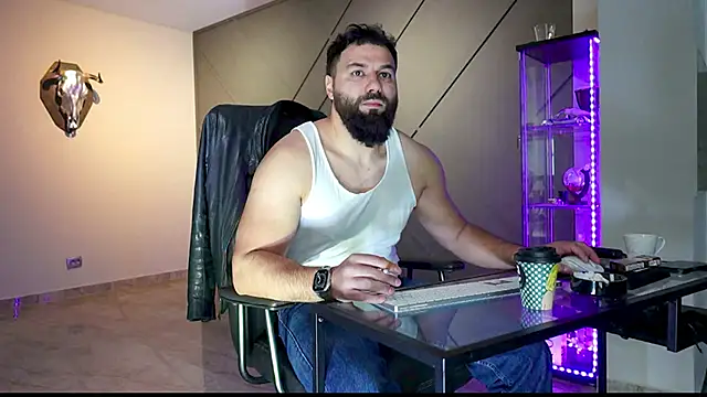 mattmasterss online show from 03-13-25, 08:37