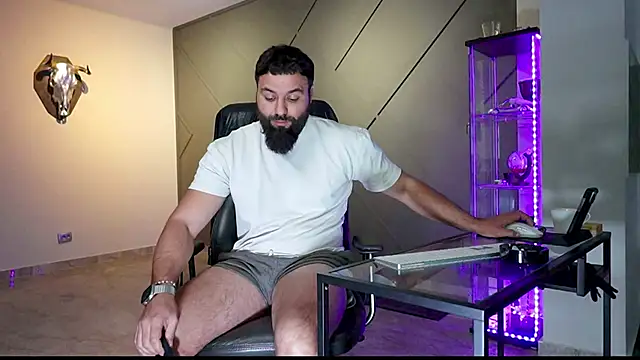 mattmasterss online show from 03-18-25, 03:21