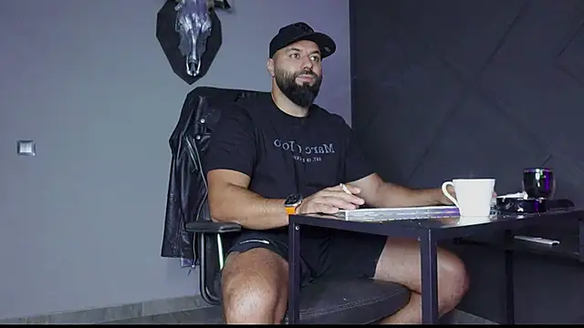 mattmasterss online show from 09-13-25, 08:19