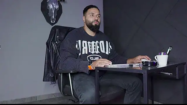 mattmasterss online show from 09-16-25, 02:56