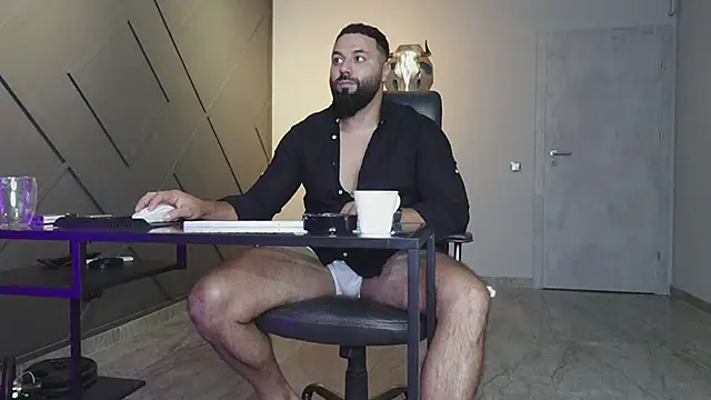 mattmasterss online show from 09-29-25, 08:24