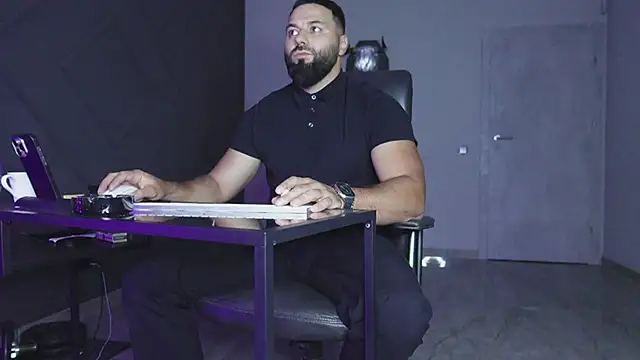 mattmasterss online show from 09-30-25, 08:25