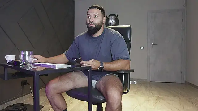 mattmasterss online show from 10-07-25, 09:23