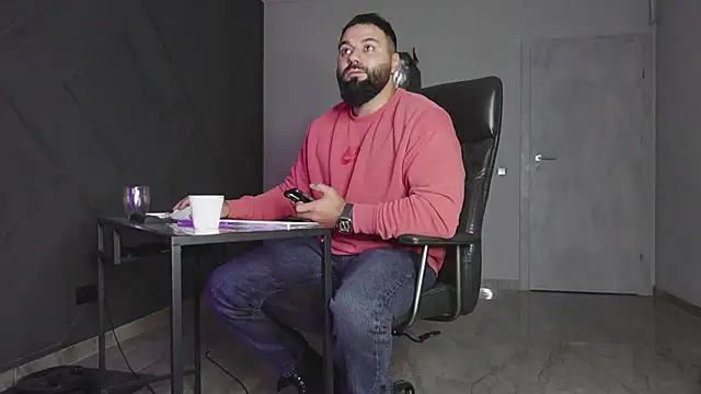 mattmasterss online show from 10-30-25, 09:26