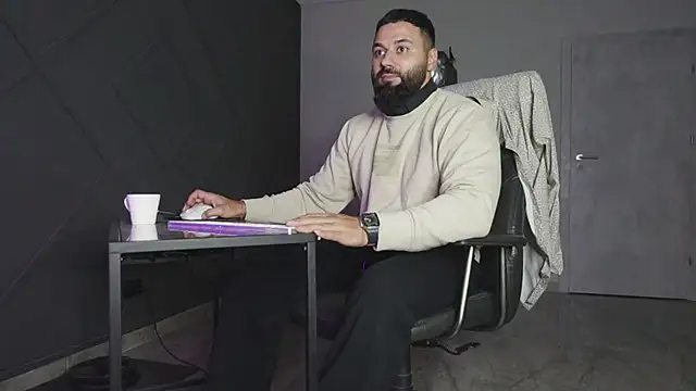 mattmasterss online show from 11-01-25, 11:18