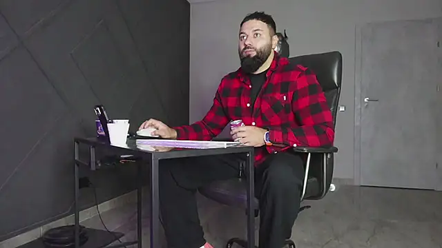 mattmasterss online show from 11-04-25, 02:10