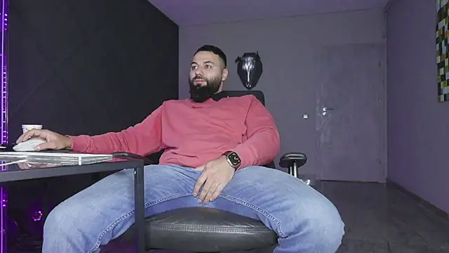 mattmasterss online show from 11-24-25, 05:51