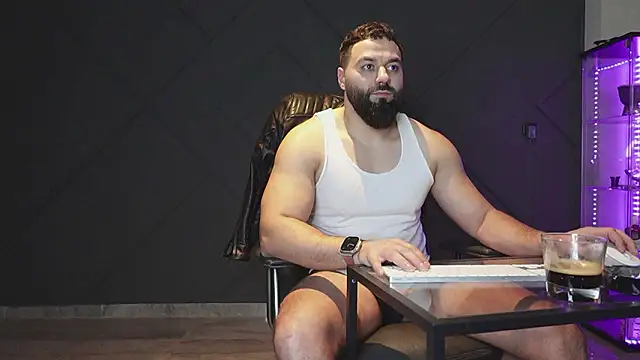 mattmasterss online show from 02-24-26, 09:13