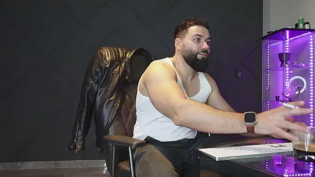 mattmasterss online show from 03-03-26, 10:26