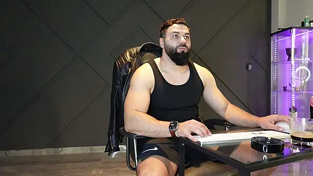 mattmasterss online show from 04-05-26, 03:42