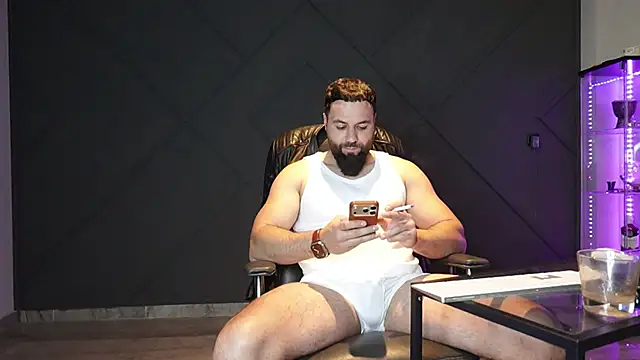 mattmasterss online show from 04-19-26, 07:38