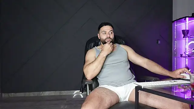 mattmasterss online show from 04-26-26, 10:07