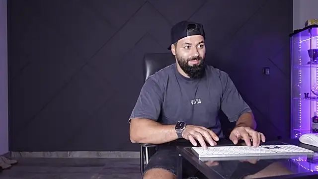 mattmasterss online show from 07-10-26, 11:29