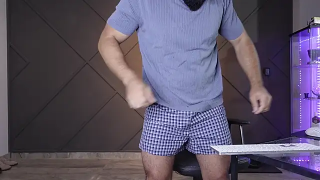 mattmasterss online show from 07-22-26, 06:54