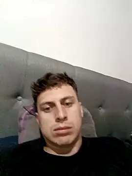 tylerdurden96 online show from 04-29-26, 02:48