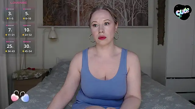 mary linn online show from 02-27-25, 12:45