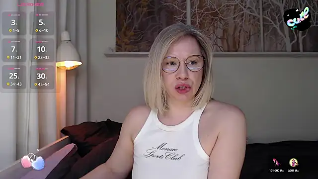 mary linn online show from 03-20-25, 02:21