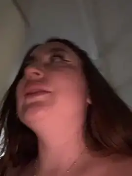 Lady MiaOlson online show from 12-29-24, 04:48