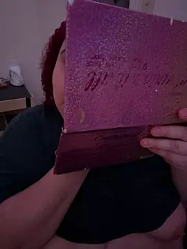 Snapshot of Juicyjordie chatting on 01-08-25, 10:06 Juicyjordie online show from 01-08-25, 10:06