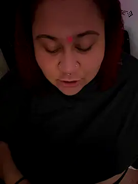 Snapshot of Juicyjordie chatting on 11-03-25, 07:09 Juicyjordie online show from 11-03-25, 07:09