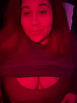 Snapshot of Juicyjordie chatting on 11-07-25, 08:03 Juicyjordie online show from 11-07-25, 08:03