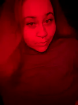 Snapshot of Juicyjordie chatting on 11-08-25, 08:14 Juicyjordie online show from 11-08-25, 08:14