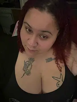 Snapshot of Juicyjordie chatting on 01-14-26, 06:52 Juicyjordie online show from 01-14-26, 06:52