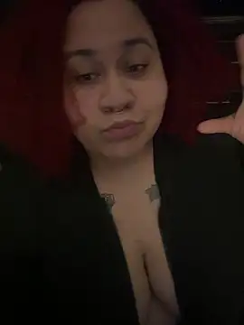 Snapshot of Juicyjordie chatting on 01-15-26, 04:39 Juicyjordie online show from 01-15-26, 04:39