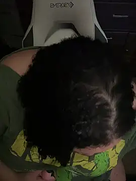 Snapshot of Juicyjordie chatting on 03-05-26, 06:53 Juicyjordie online show from 03-05-26, 06:53