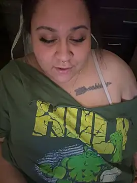 Snapshot of Juicyjordie chatting on 03-07-26, 07:38 Juicyjordie online show from 03-07-26, 07:38