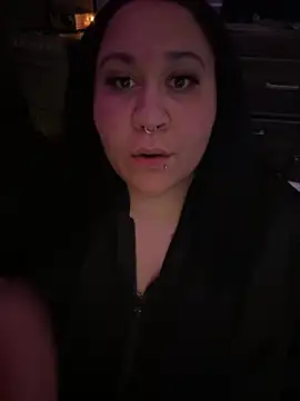 Snapshot of Juicyjordie chatting on 03-14-26, 06:19 Juicyjordie online show from 03-14-26, 06:19