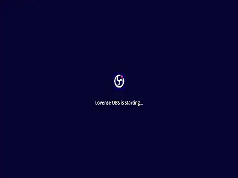 Snapshot of Khorah chatting on 09-15-25, 02:28 Khorah online show from 09-15-25, 02:28