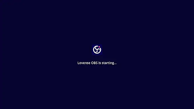 Khorah online show from 06-29-26, 03:35