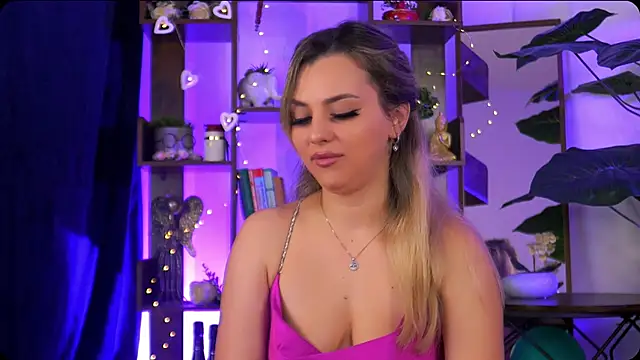 Bailey Evans online show from 10-11-25, 03:39