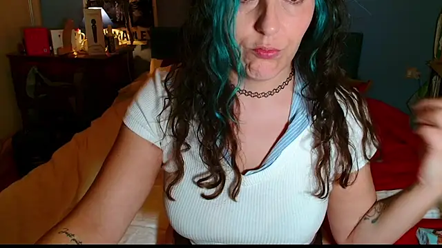 bratty niagara online show from 02-13-26, 11:39