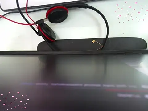 Arushisingh8888 online show from 03-13-26, 11:39