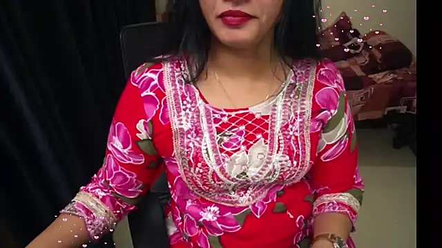 Snapshot of Arushisingh8888 chatting on 07-01-26, 02:07 Arushisingh8888 online show from 07-01-26, 02:07