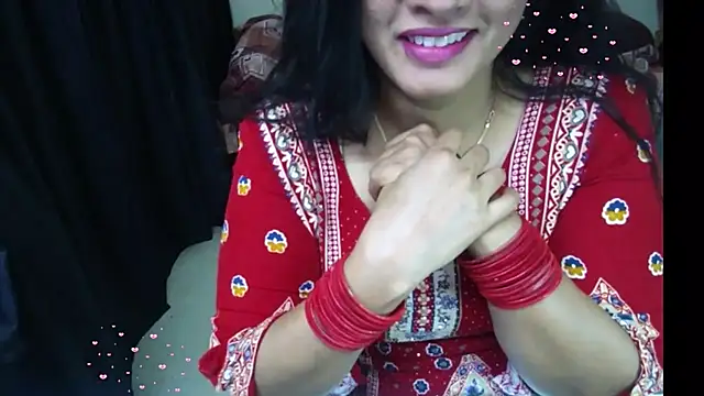 Snapshot of Arushisingh8888 chatting on 07-05-26, 04:14 Arushisingh8888 online show from 07-05-26, 04:14