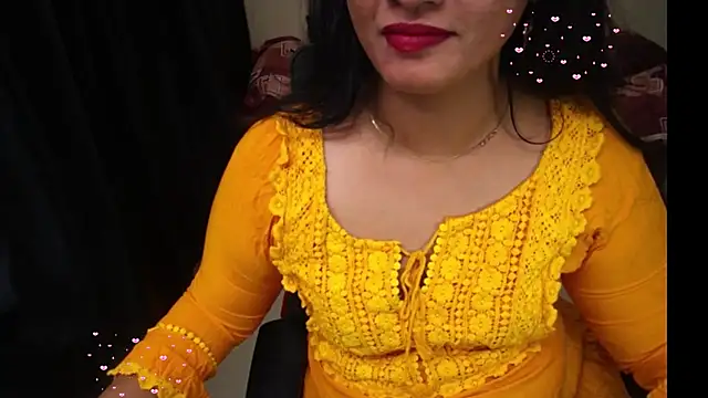Snapshot of Arushisingh8888 chatting on 07-07-26, 02:10 Arushisingh8888 online show from 07-07-26, 02:10