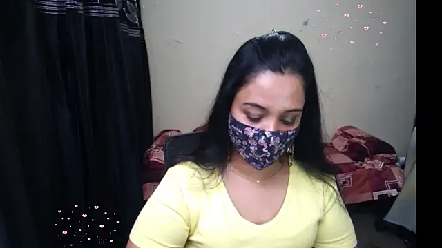 Snapshot of Arushisingh8888 chatting on 07-11-26, 03:04 Arushisingh8888 online show from 07-11-26, 03:04