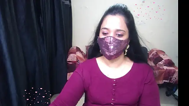 Snapshot of Arushisingh8888 chatting on 07-16-26, 01:50 Arushisingh8888 online show from 07-16-26, 01:50