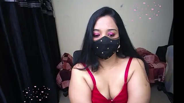 Snapshot of Arushisingh8888 chatting on 07-23-26, 12:47 Arushisingh8888 online show from 07-23-26, 12:47