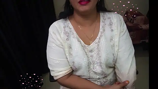 Snapshot of Arushisingh8888 chatting on 07-24-26, 03:21 Arushisingh8888 online show from 07-24-26, 03:21
