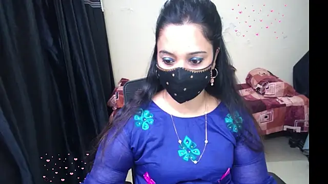 Snapshot of Arushisingh8888 chatting on 07-25-26, 02:47 Arushisingh8888 online show from 07-25-26, 02:47
