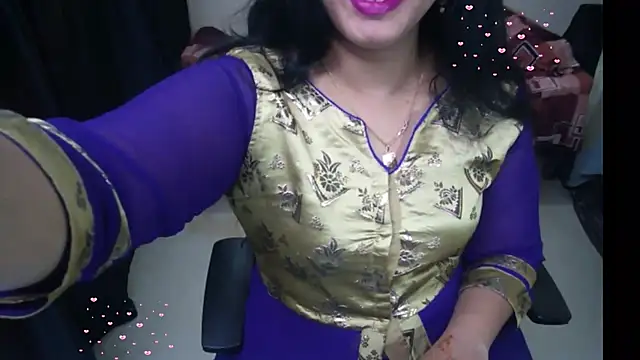 Snapshot of Arushisingh8888 chatting on 08-03-26, 02:11 Arushisingh8888 online show from 08-03-26, 02:11