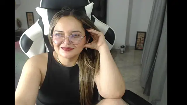 samy vsn online show from 03-07-25, 11:38